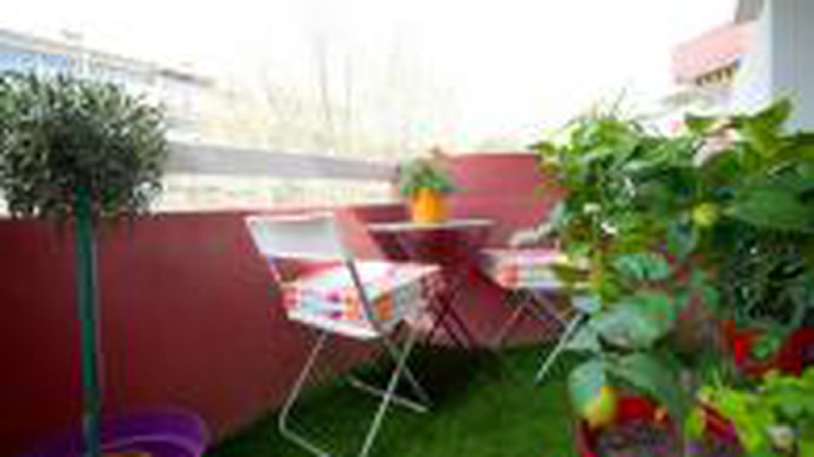 Balcon