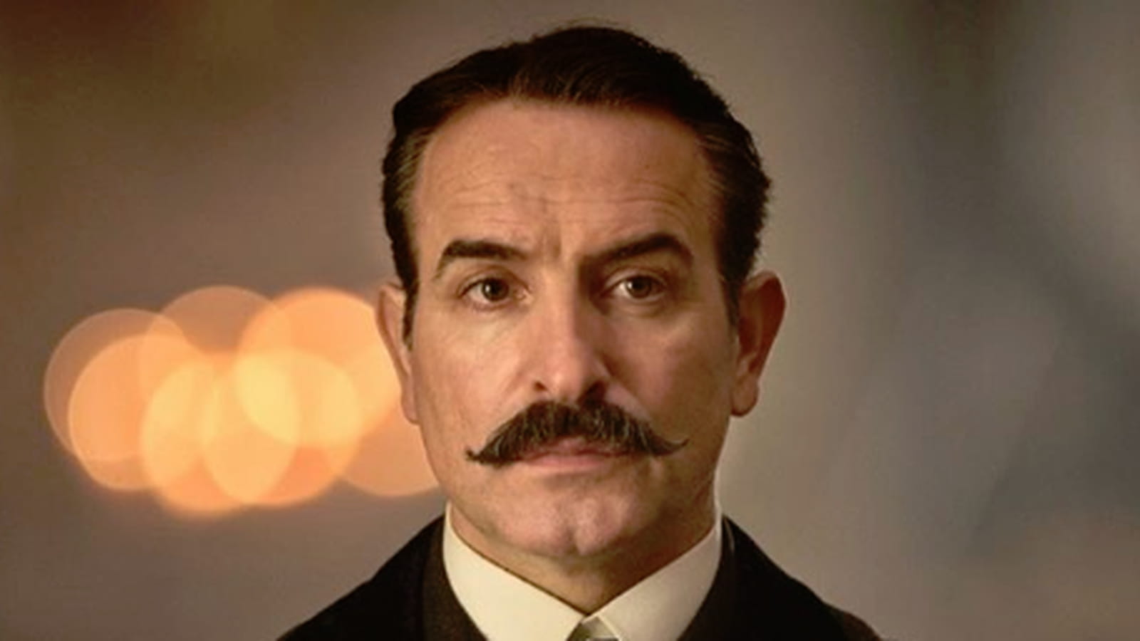  Jean Dujardin 