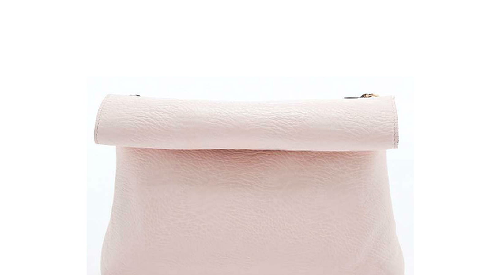 Sac-pochette Urban Outfitters