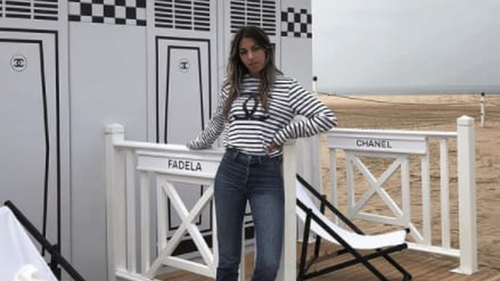 @fadela