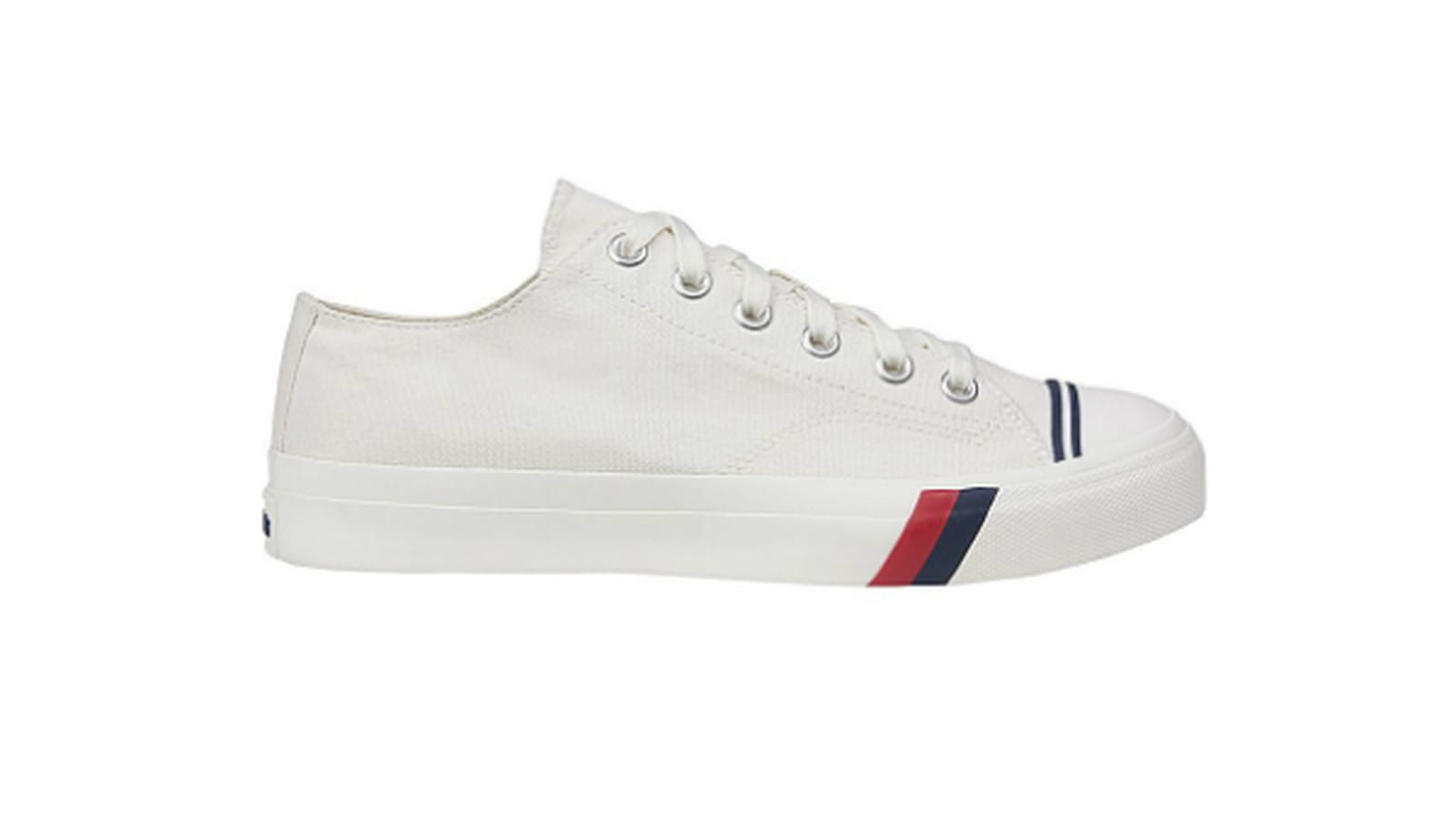 Tennis PRO Keds