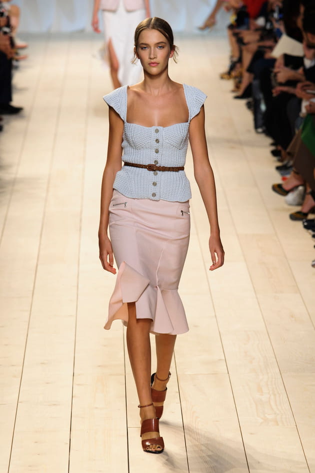 nina ricci rs15 1561