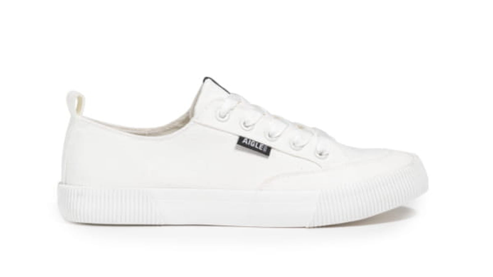 Baskets Aigle 