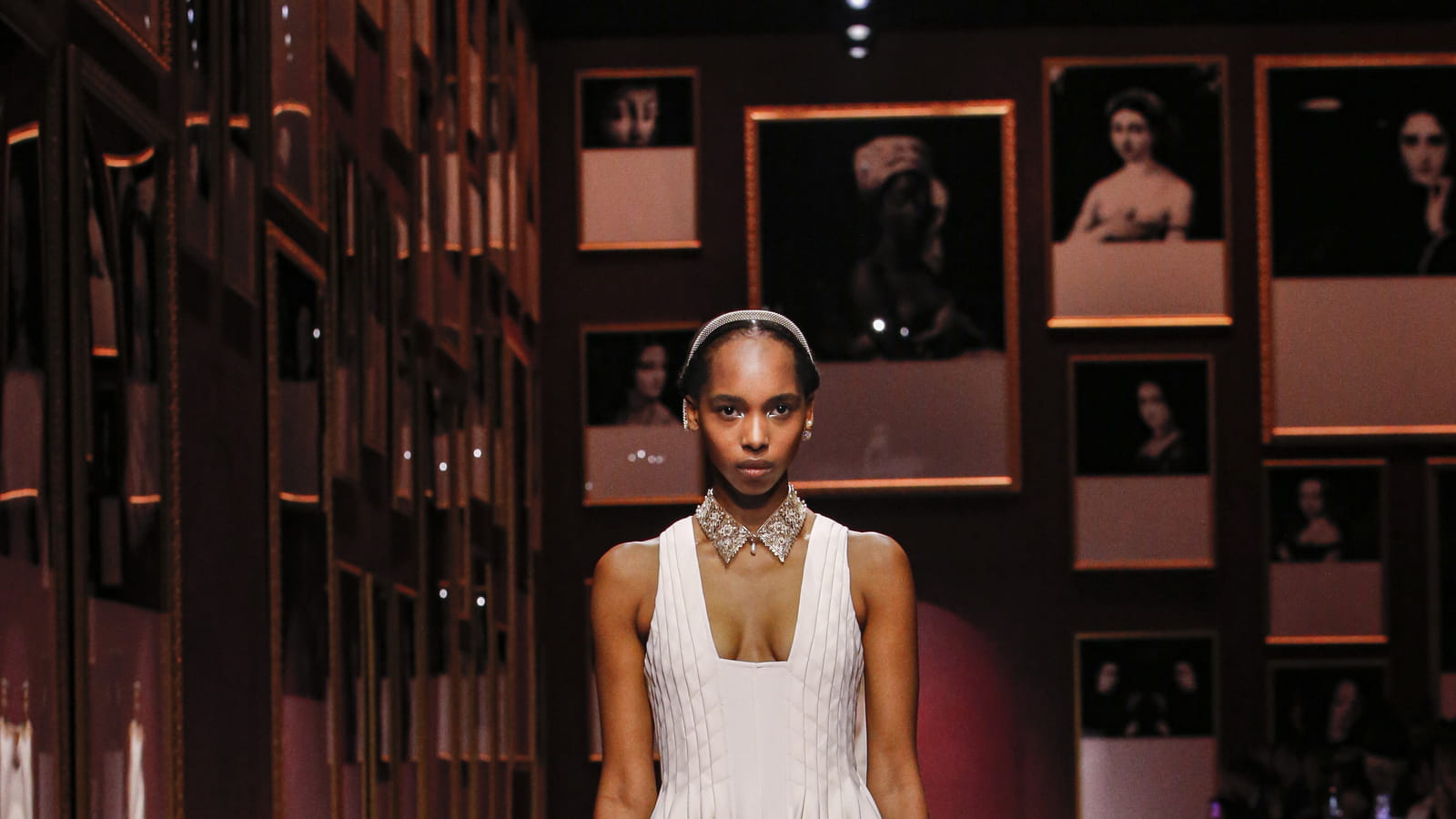 Look 81