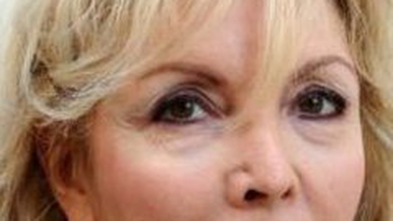 Maryse Wolinski
