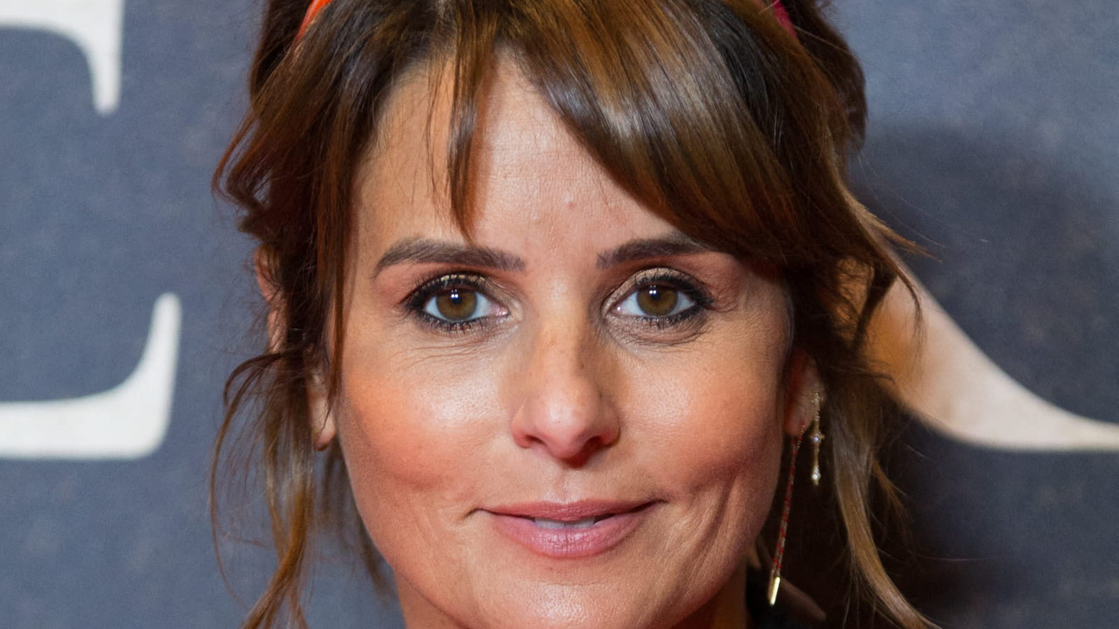 Faustine Bollaert