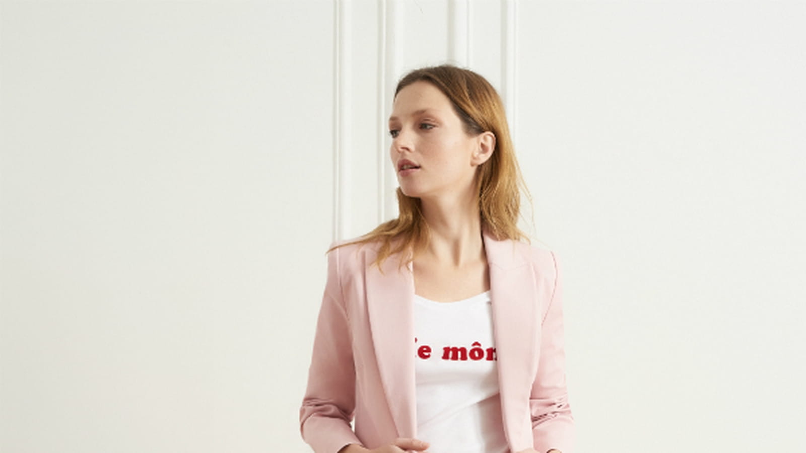 La Petite Française 