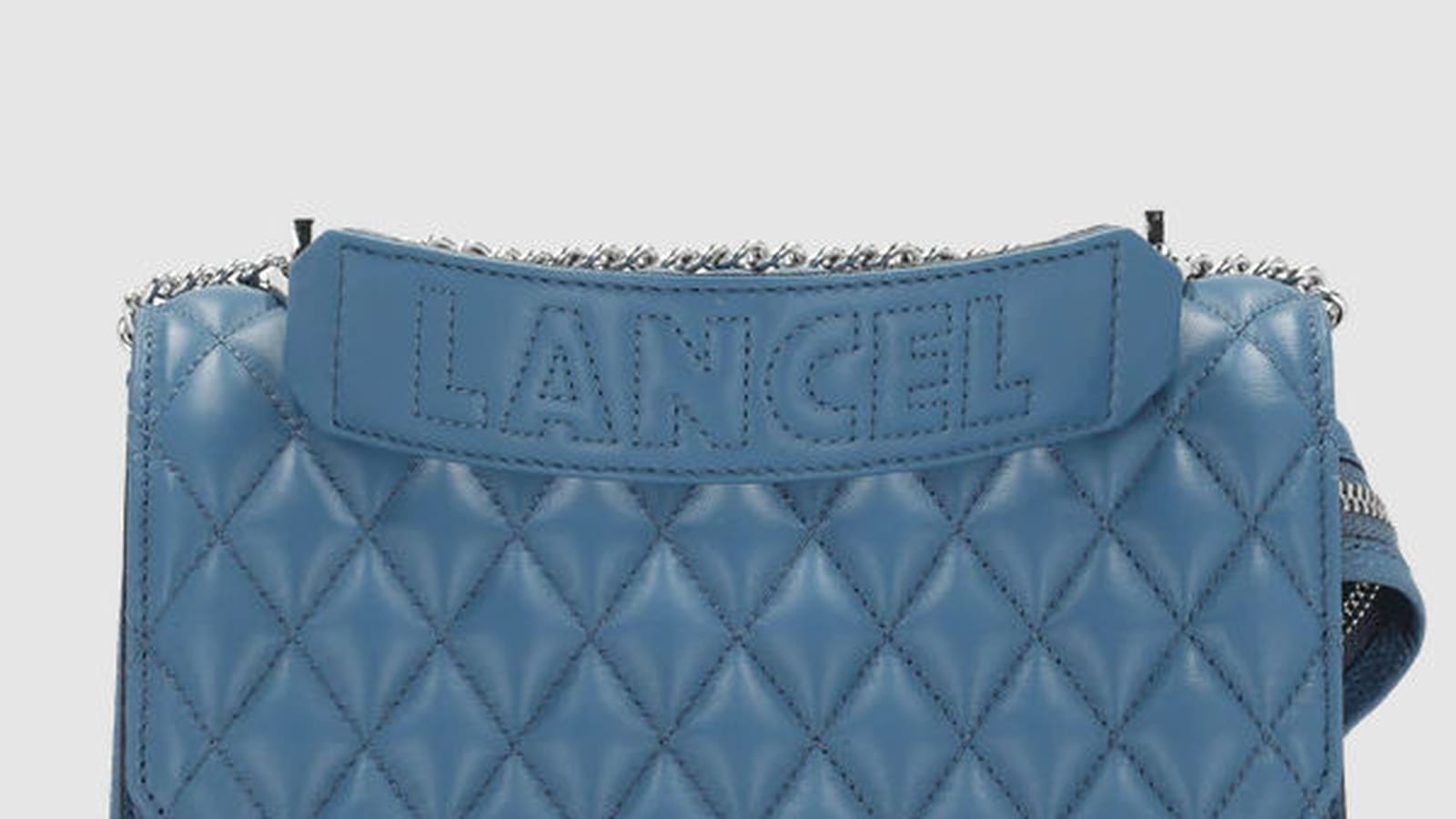 Sac à main Lancel