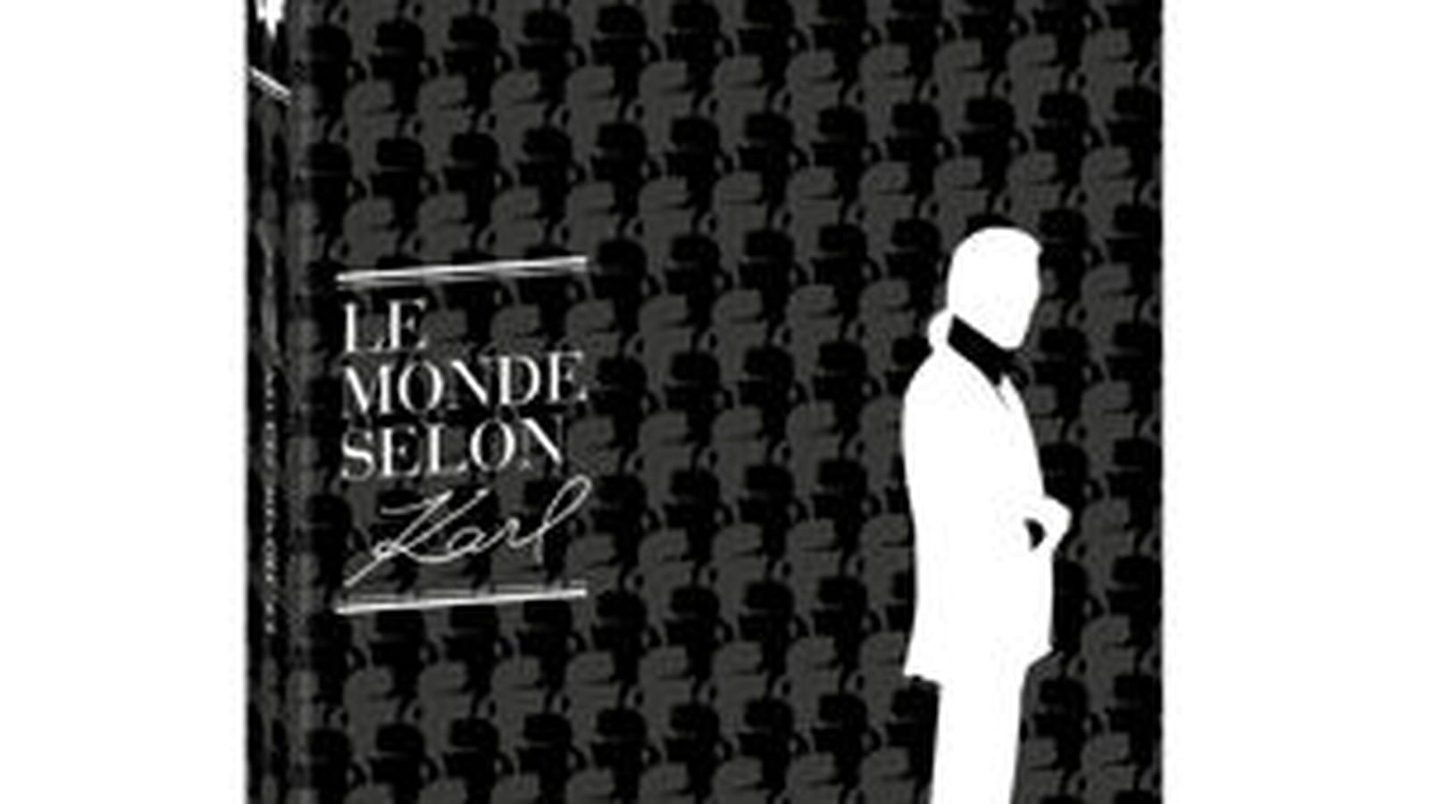 Le Monde selon Karl