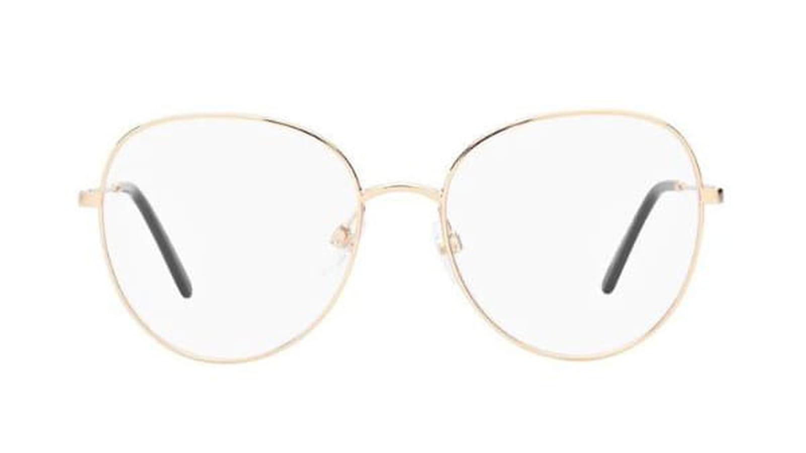 Lunettes de vue Marc Jacobs