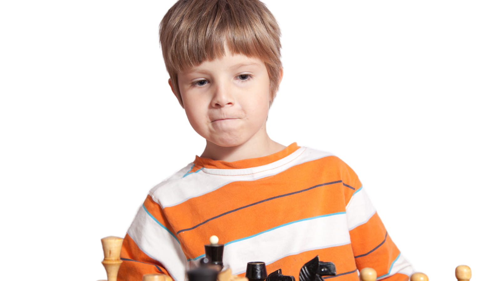 Apprendre par le jeu