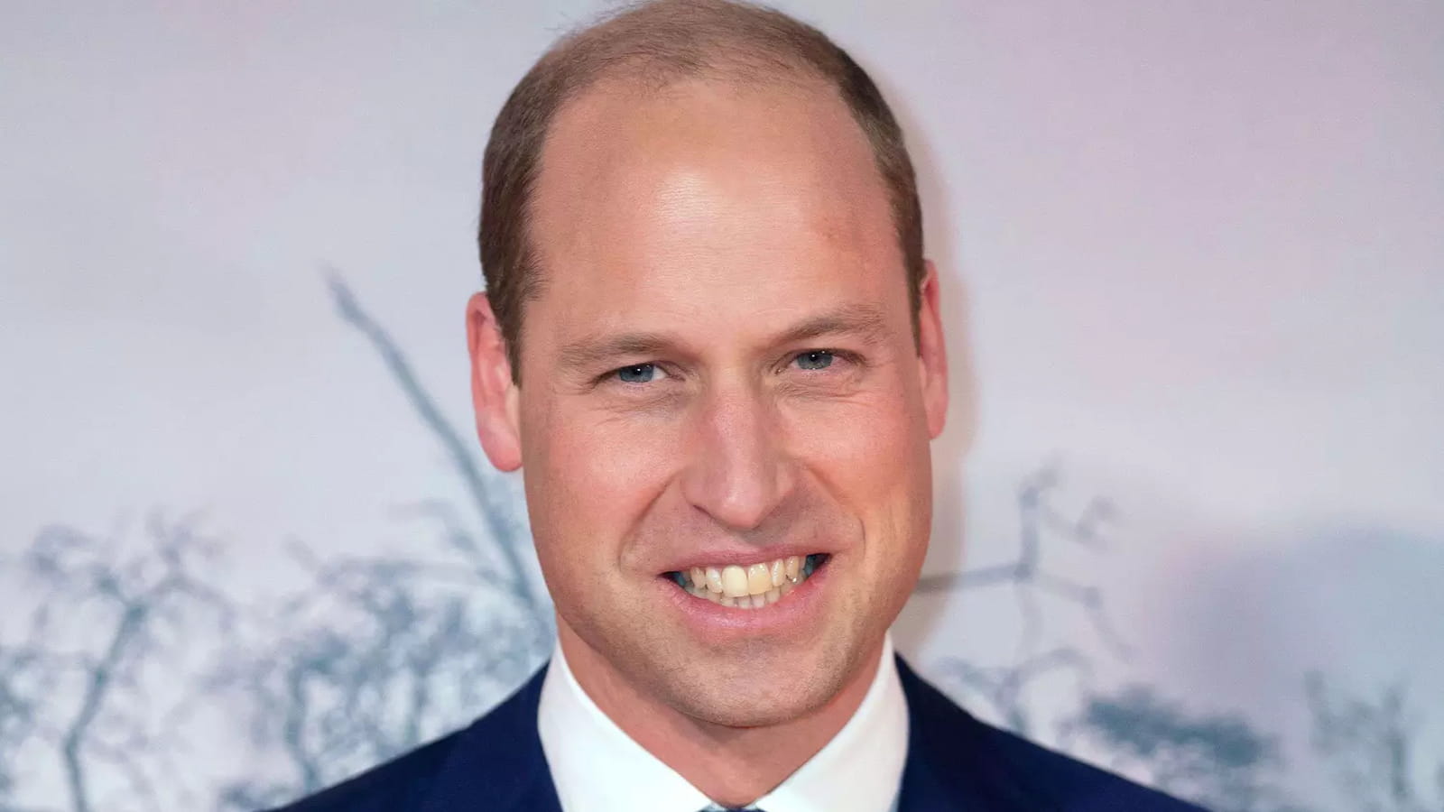 Prince William