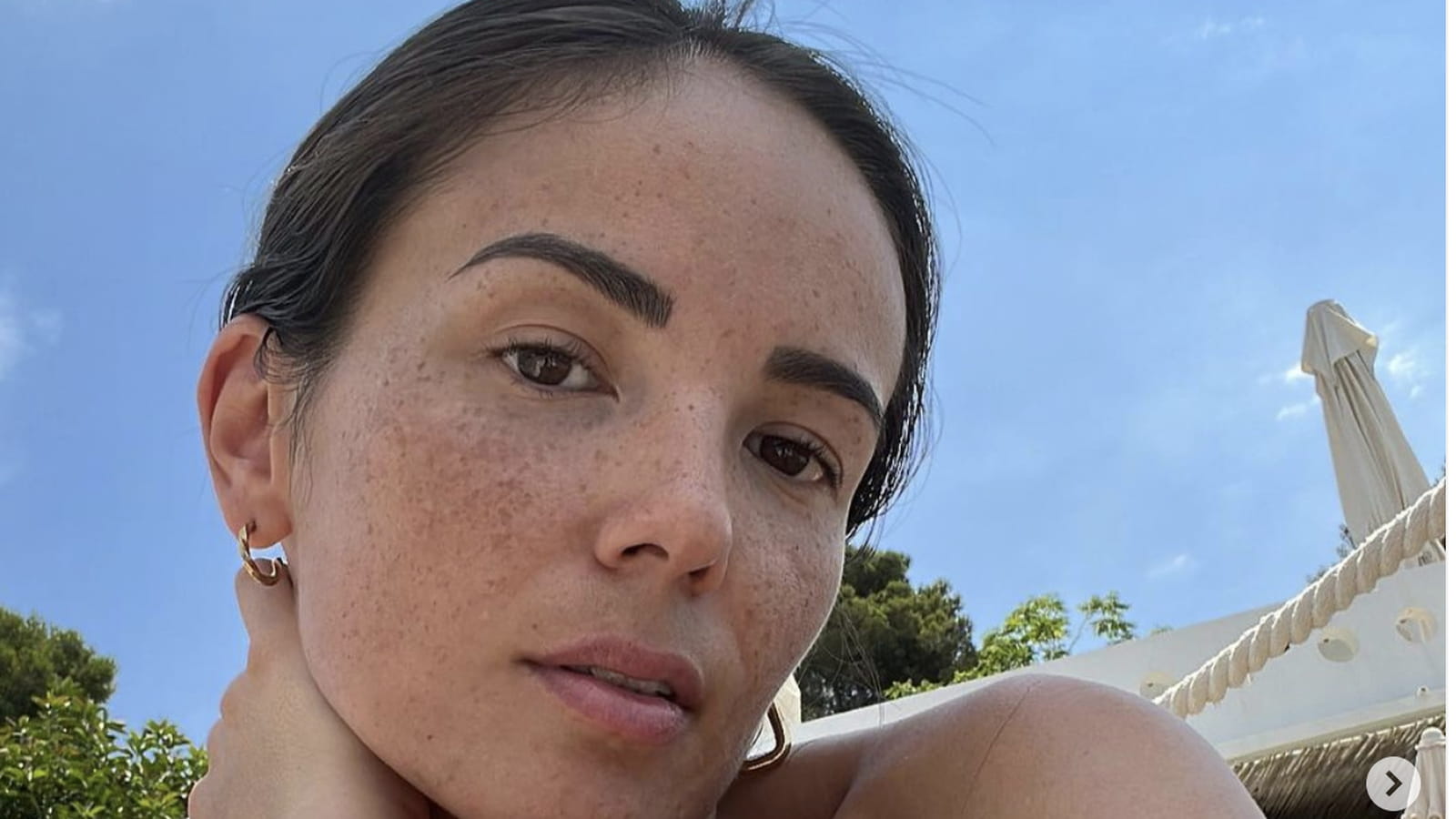 Agathe Auproux