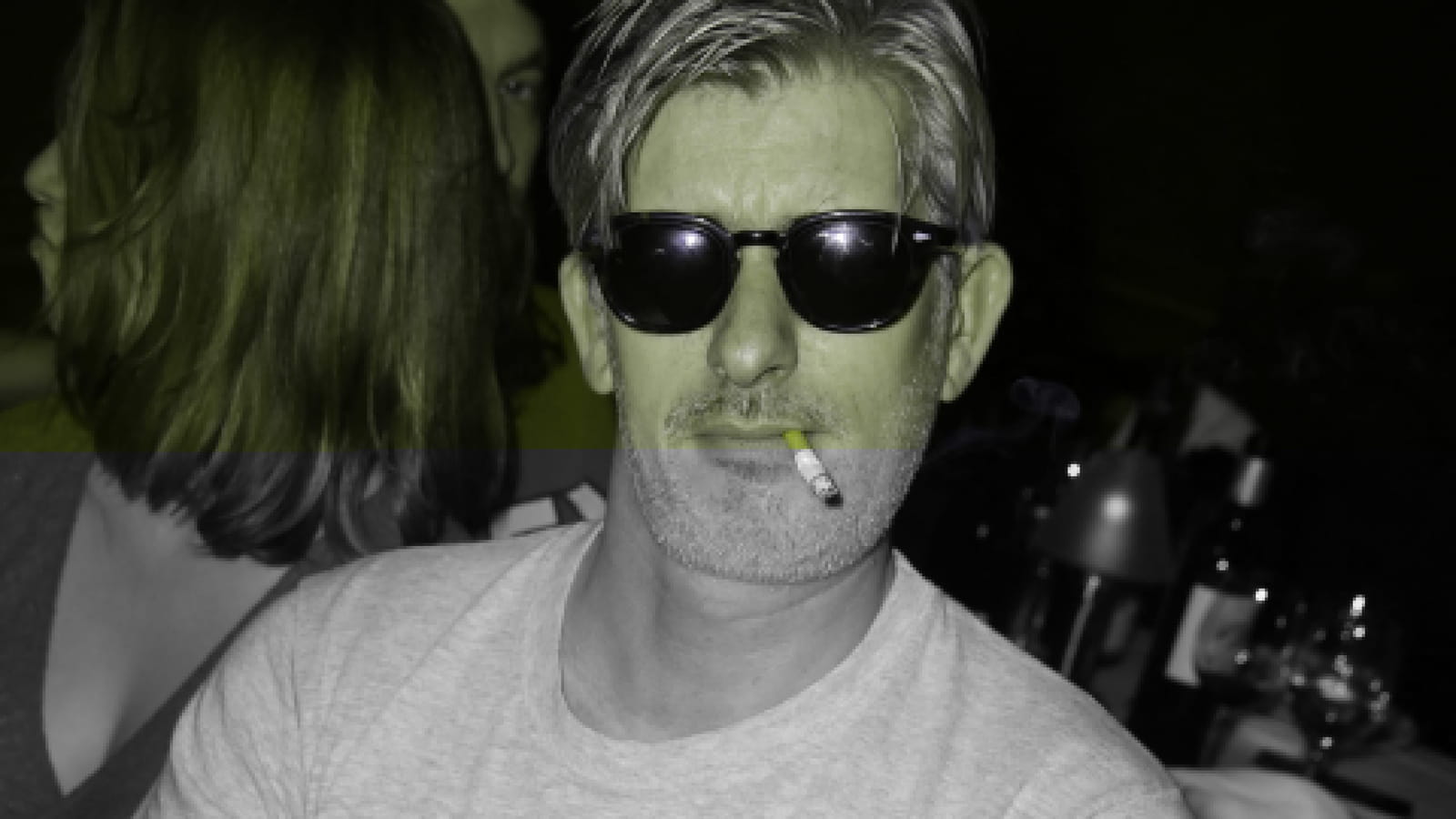 Kavinsky