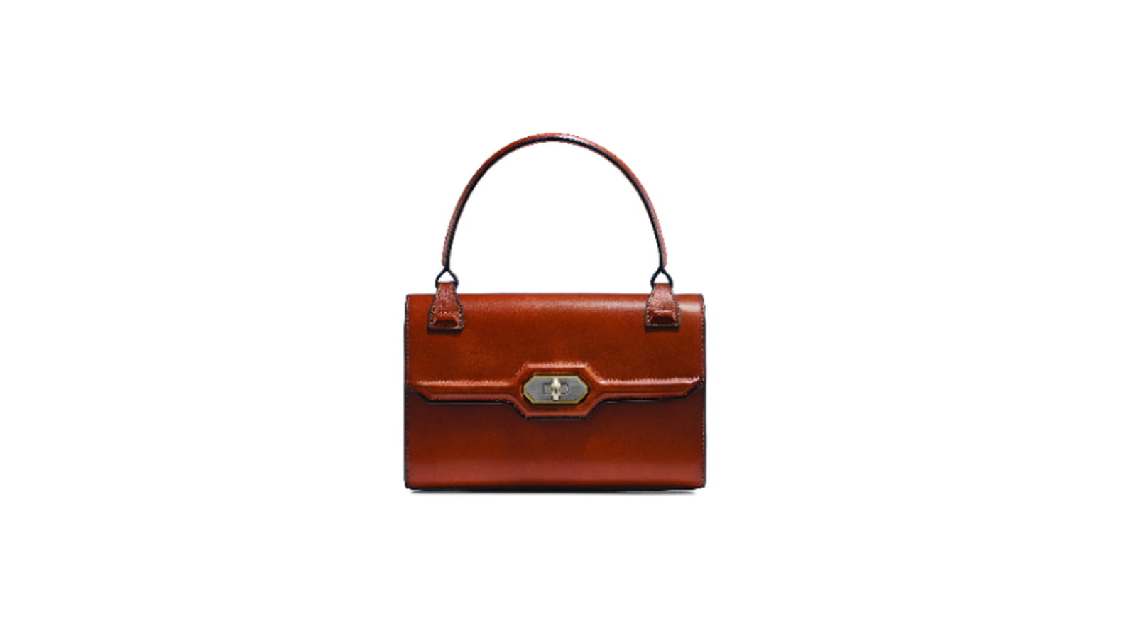 Sac Michael Kors Collection