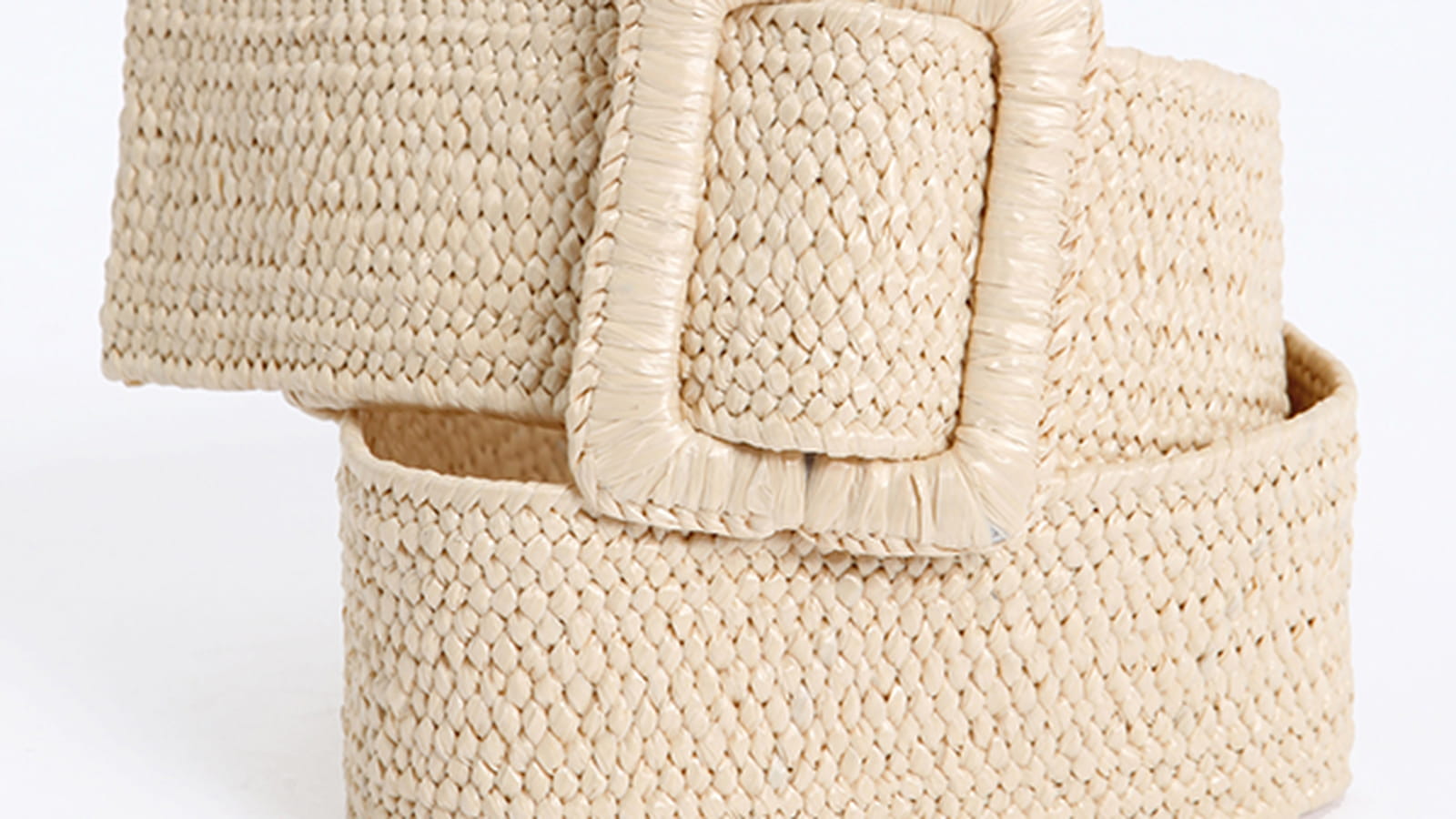 Ceinture Pimkie