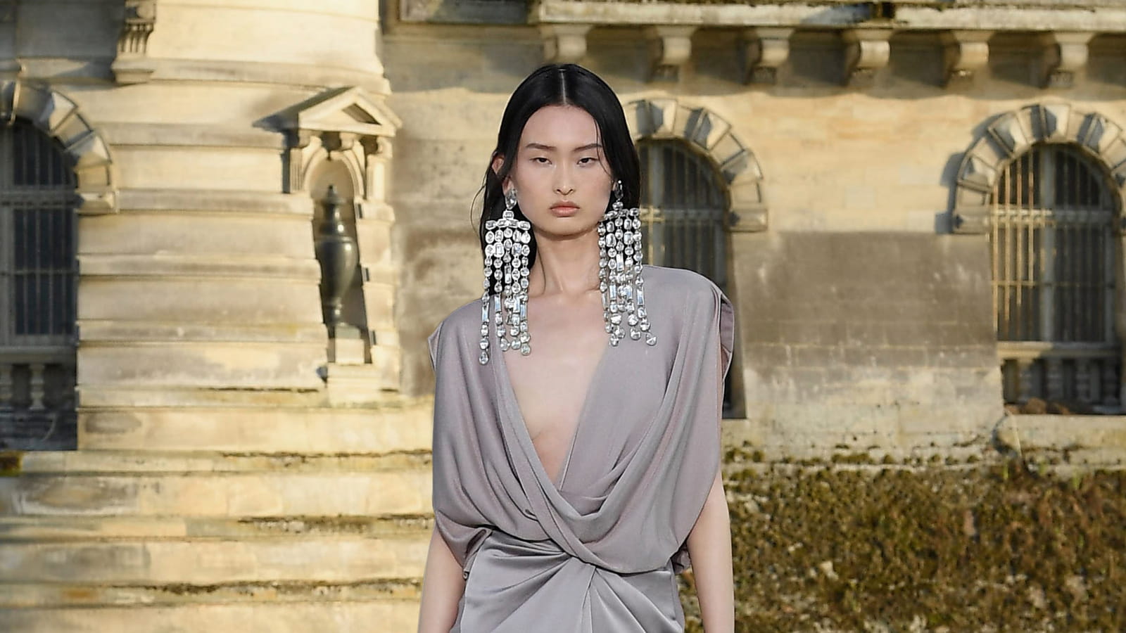 Look 14
