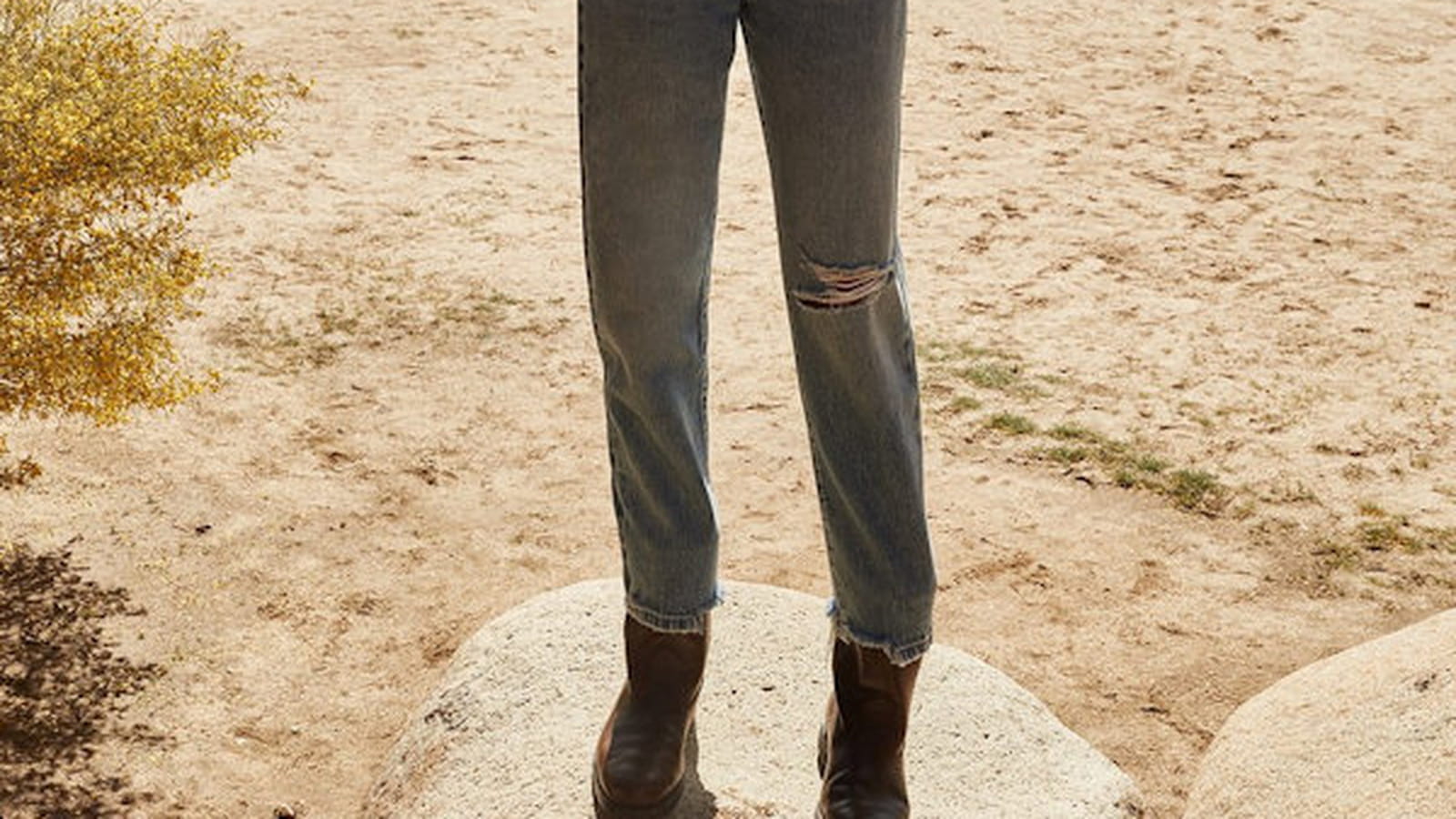 Jean Current/Elliott