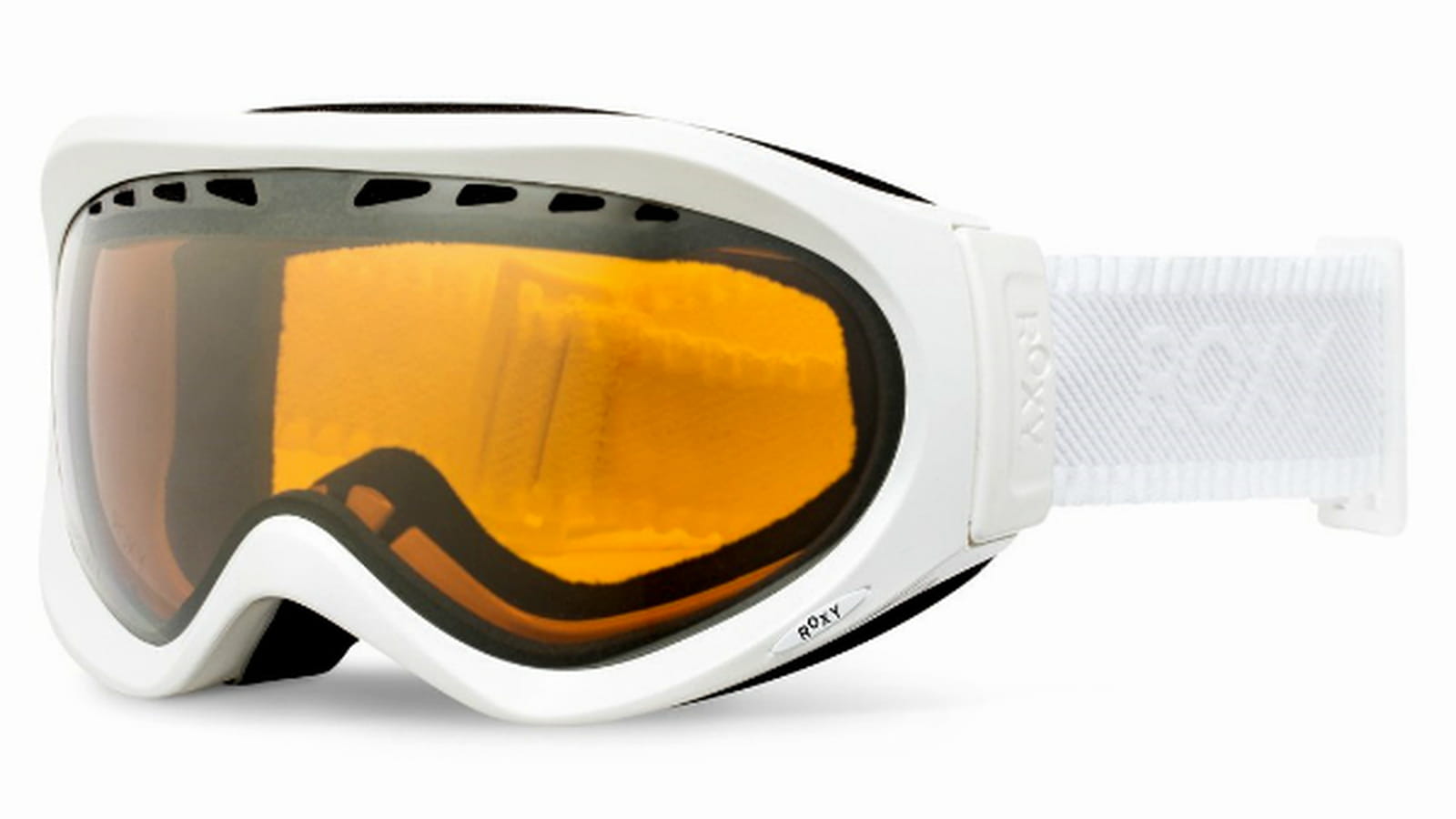 Masque Roxy