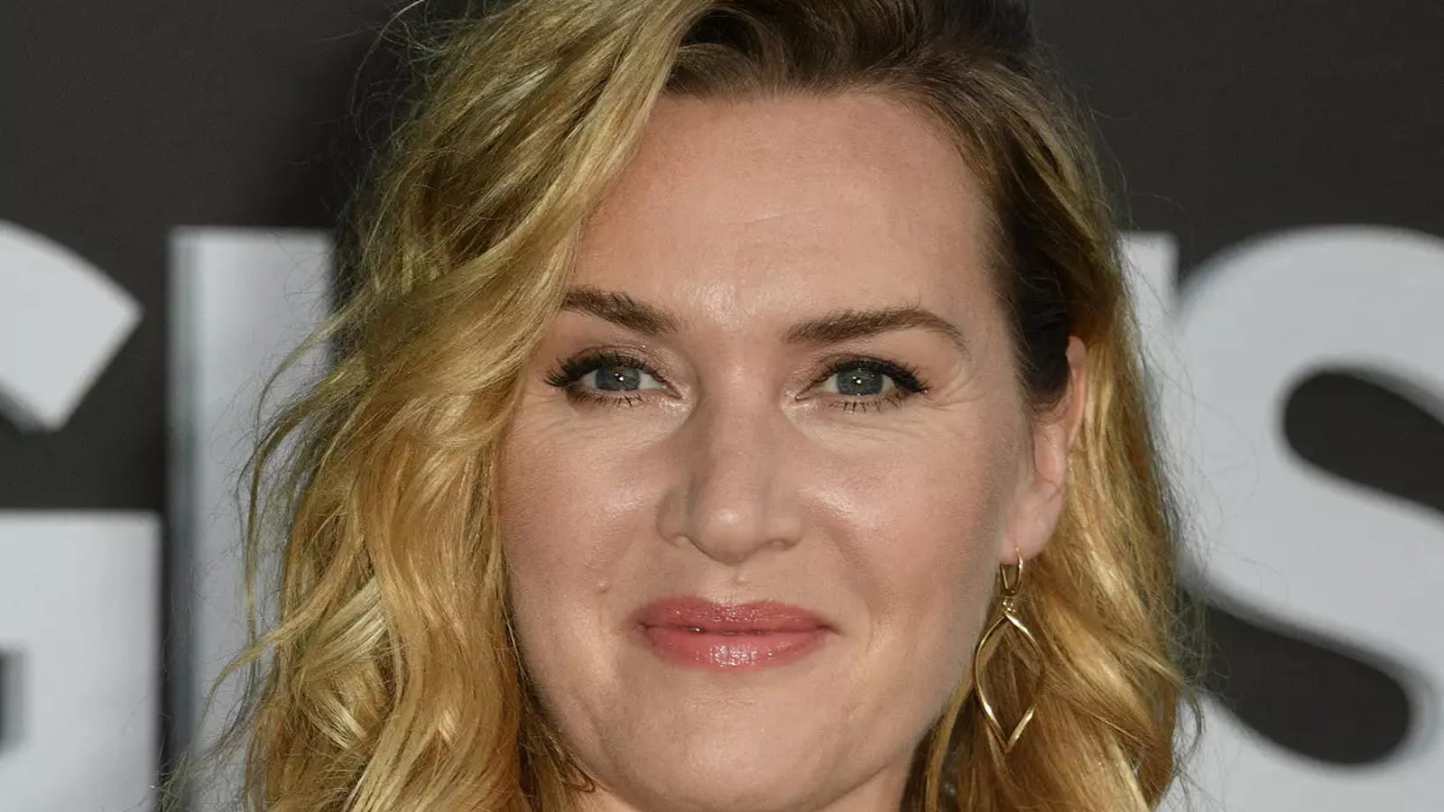 Kate Winslet