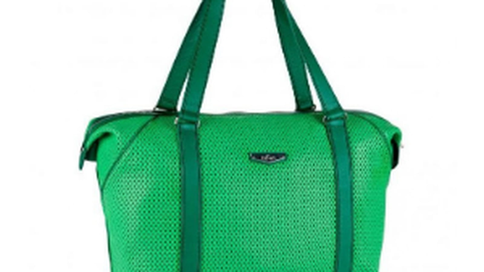 Sac Kipling