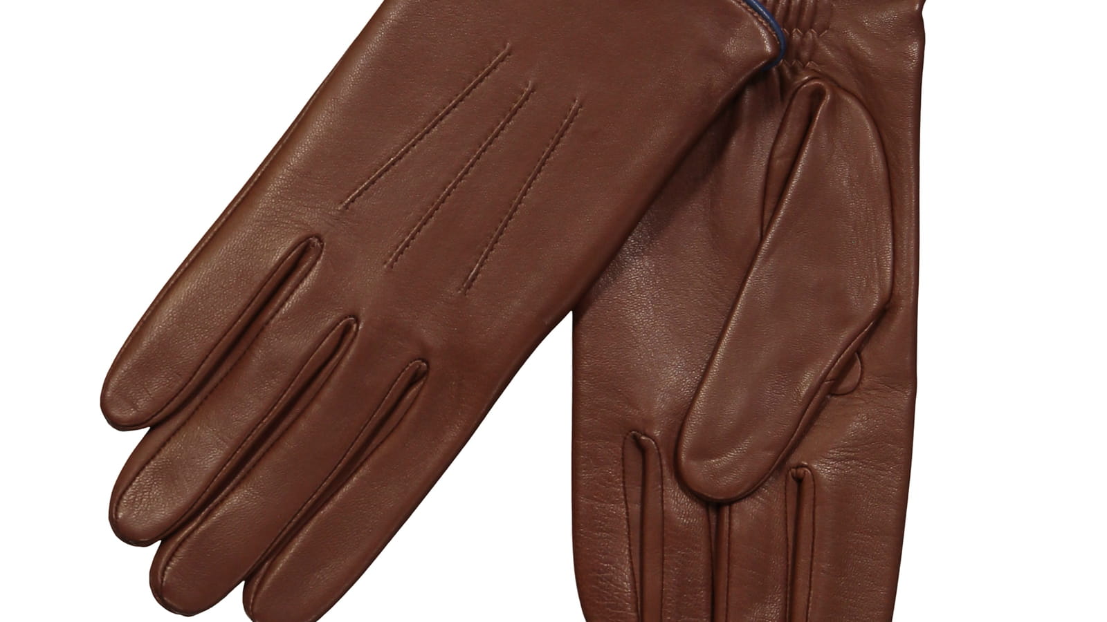 Gants Commune de Paris X Agnelle 