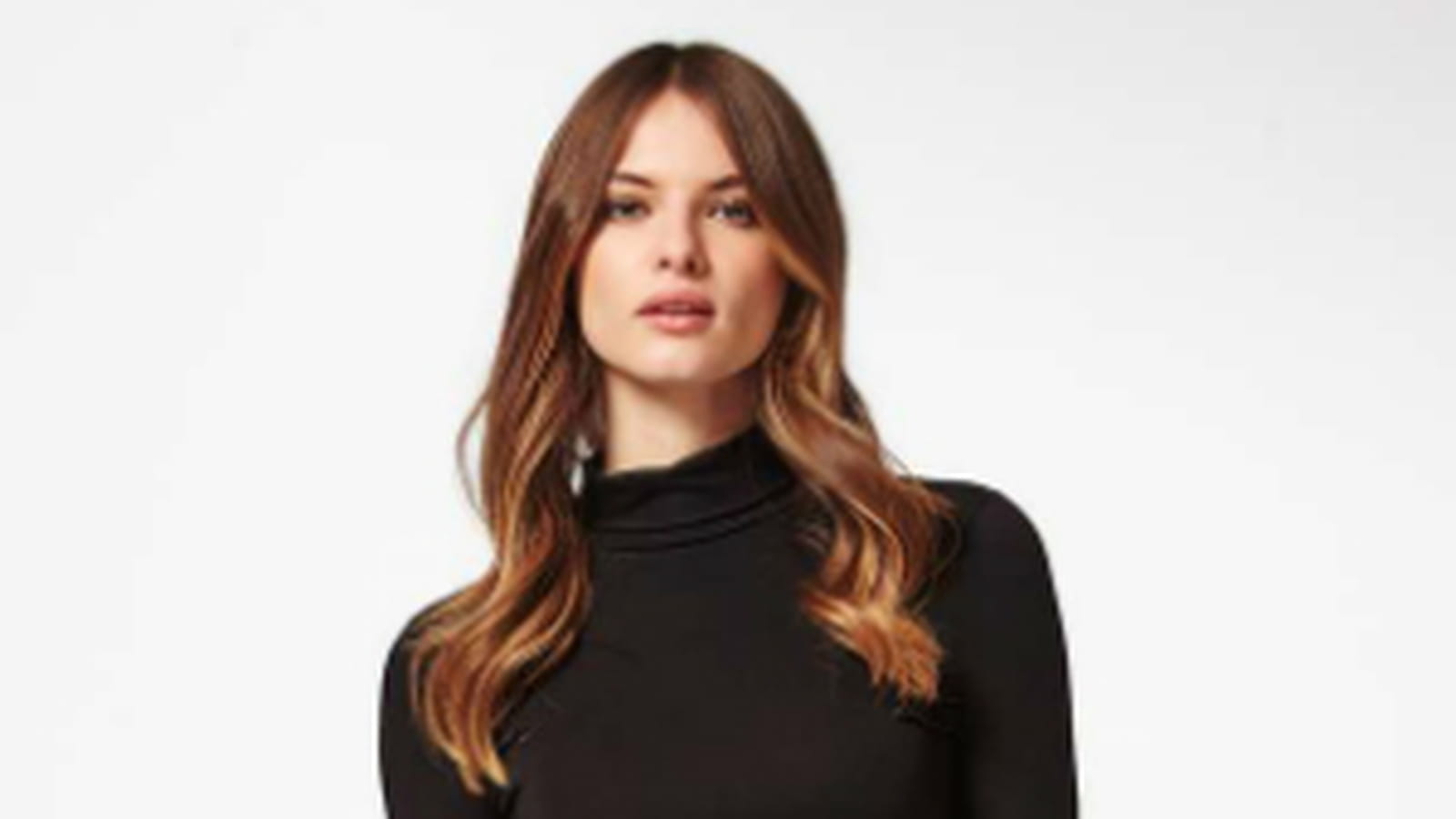 Minijupe Miss Selfridge