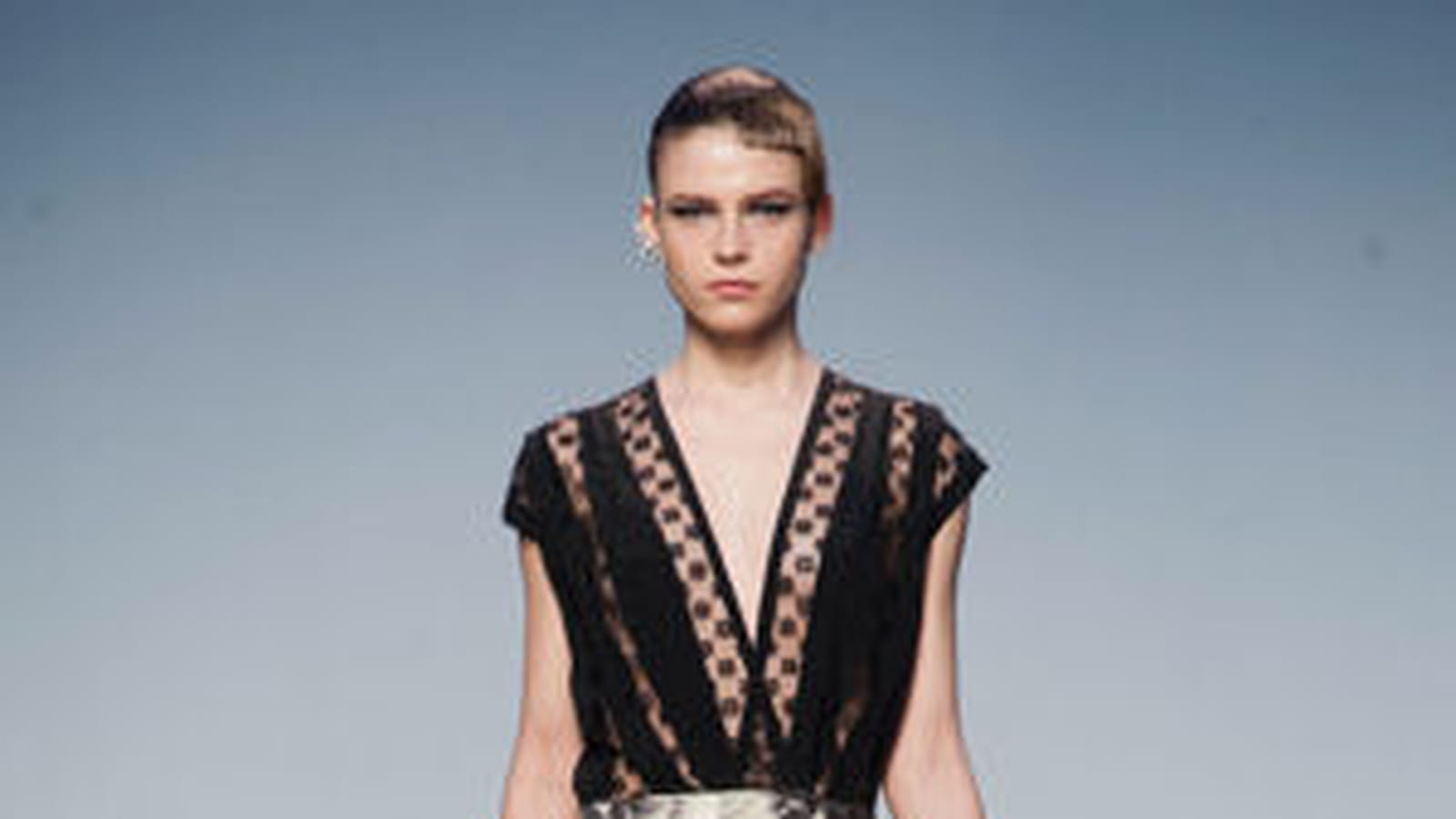 Thakoon