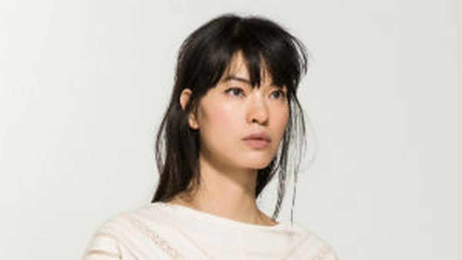 Top Massimo Dutti