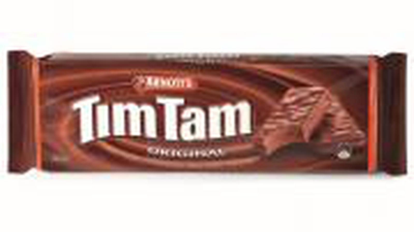 Tim Tam d'Arnott's