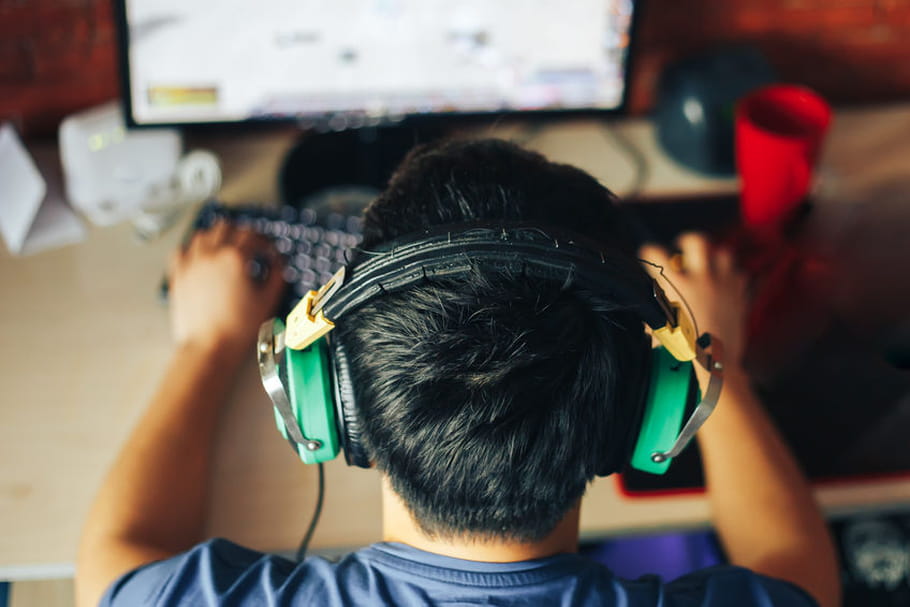 Un adolescent refuse 8 millions de dollars pour son site sur le Covid-19
