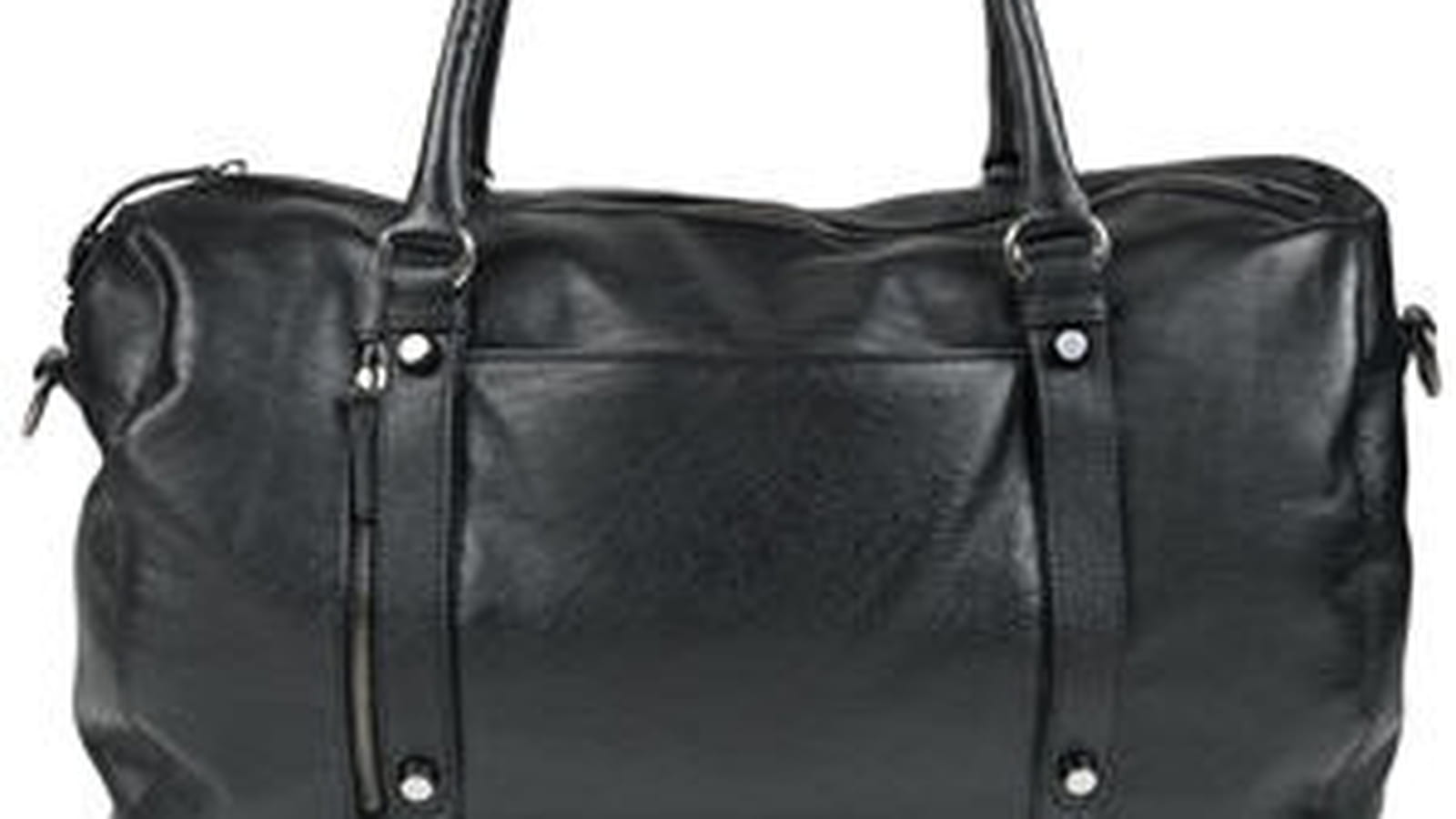 Sac "Mivo" de San Marina