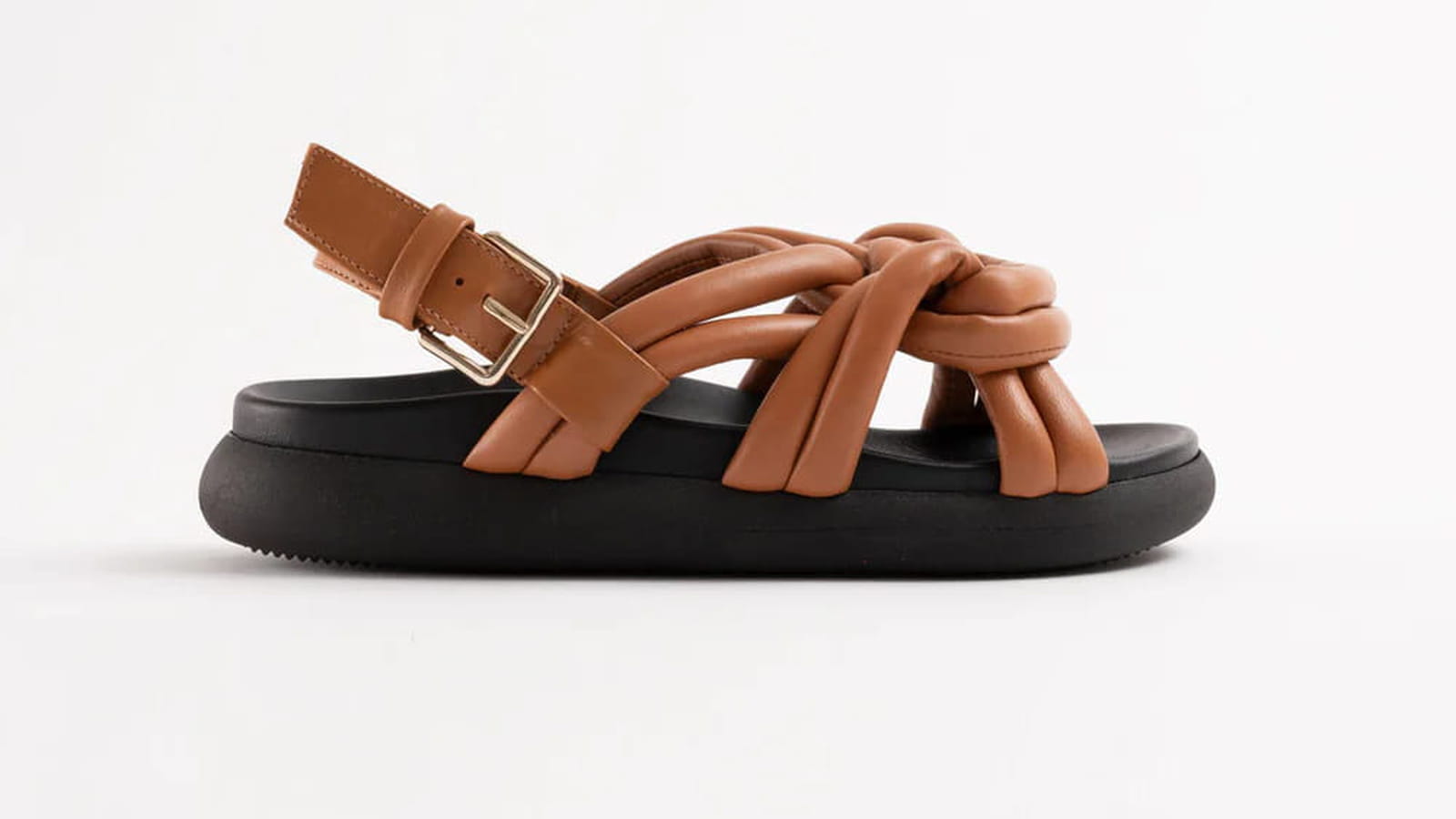 Sandales Souliers Martinez 