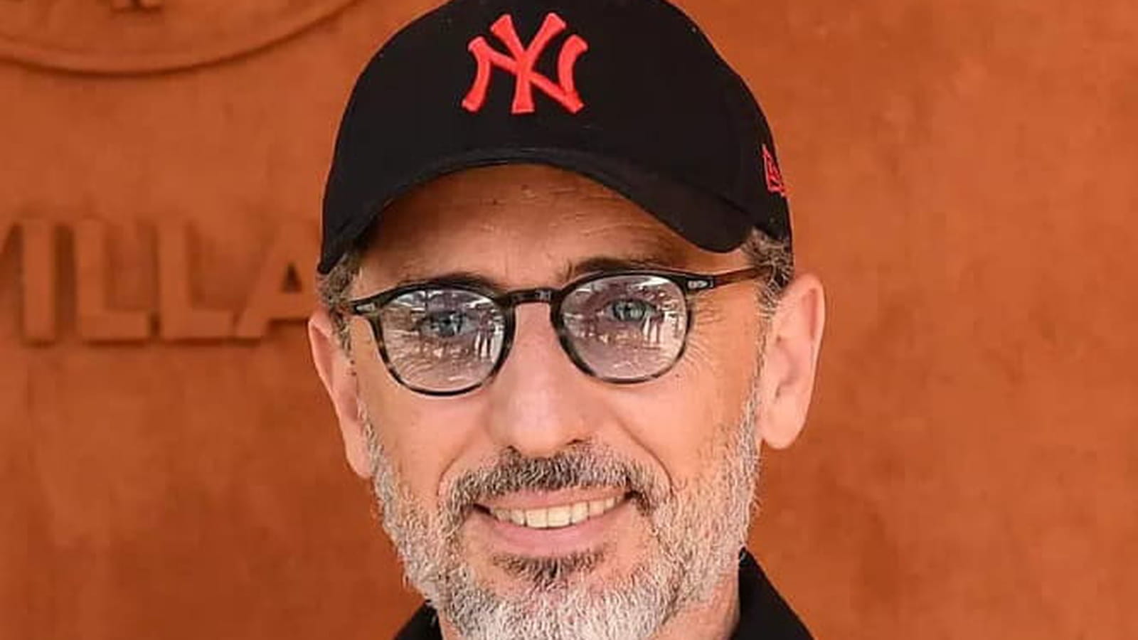 Gad Elmaleh