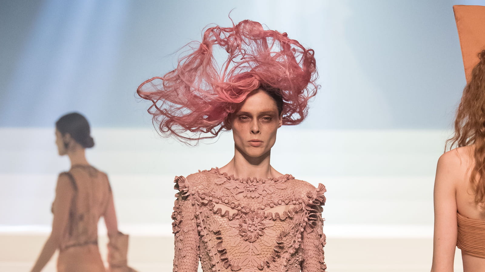 Look 150