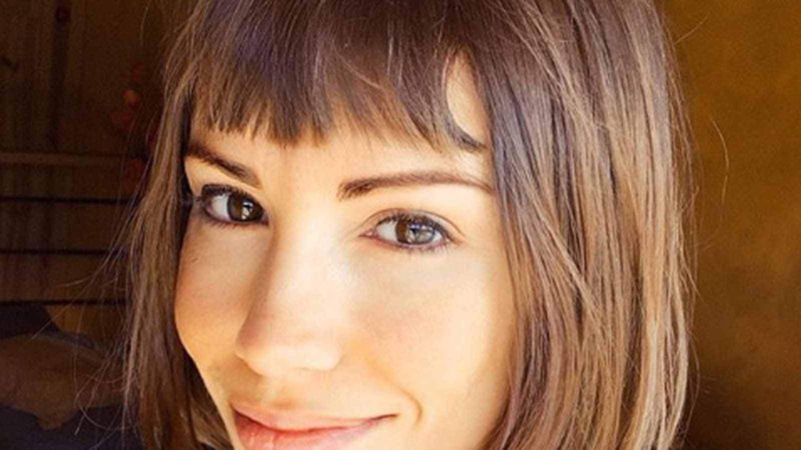 Alexandra Rosenfeld