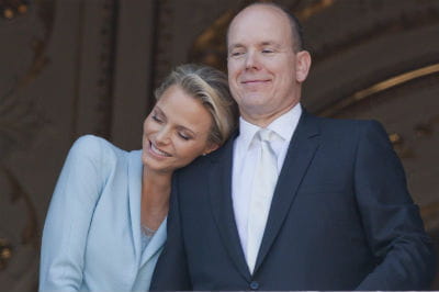 charlãšnealbertabaca