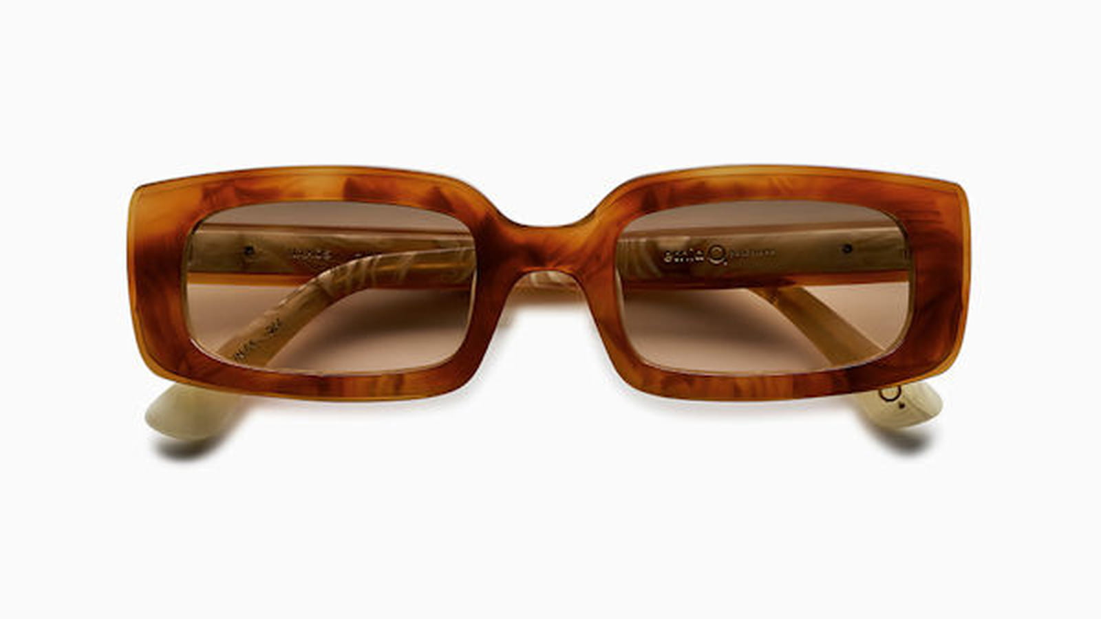Lunettes de soleil Etnia Barcelona