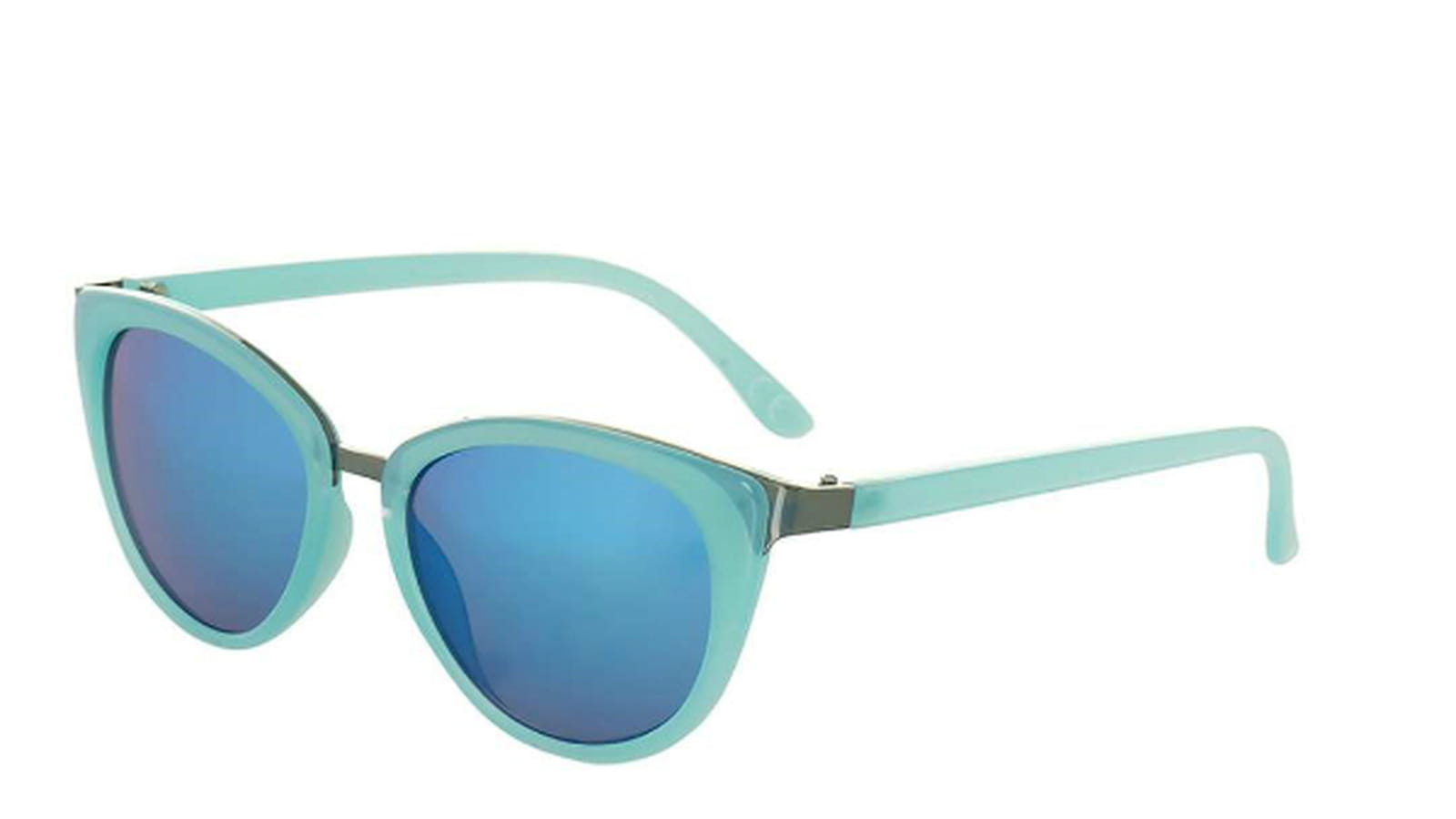Lunettes Topshop