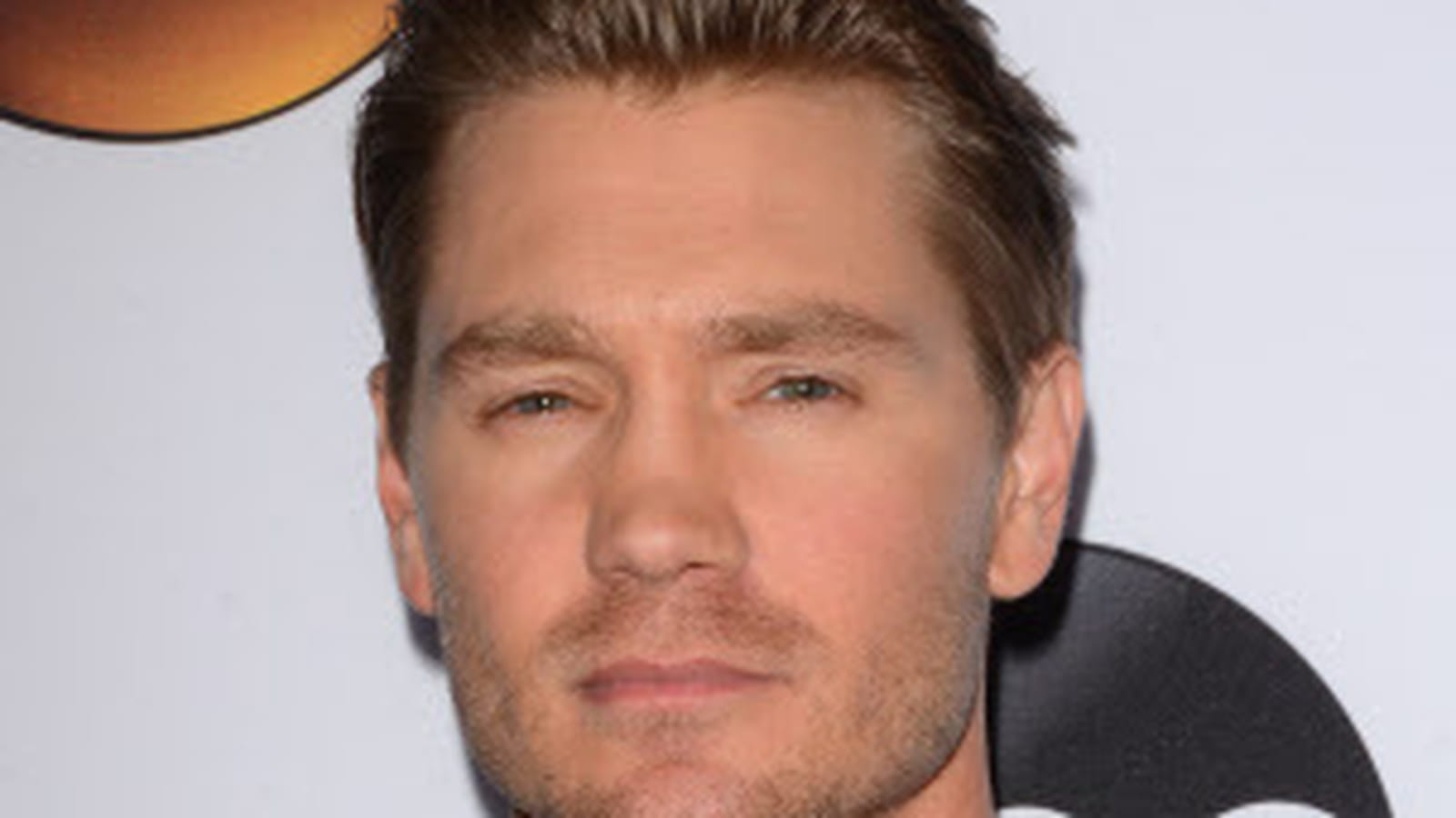 Chad Michael Murray