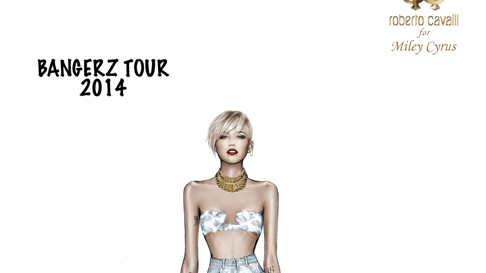 Micro-short et soutien-gorge