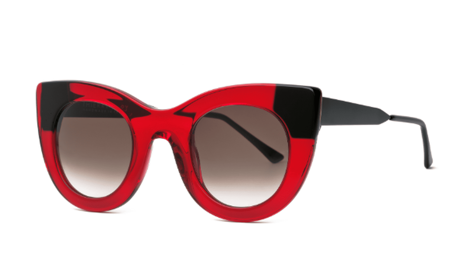 Thierry Lasry