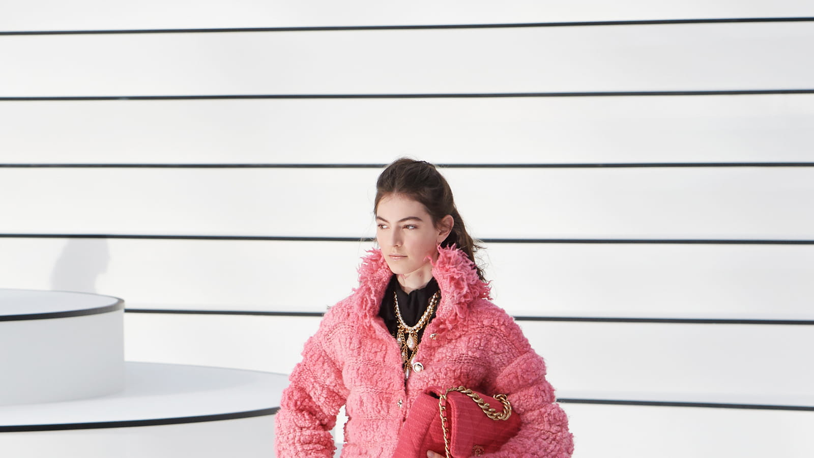 Look 33