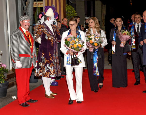 stephanie-de-monaco-camille-gottlieb