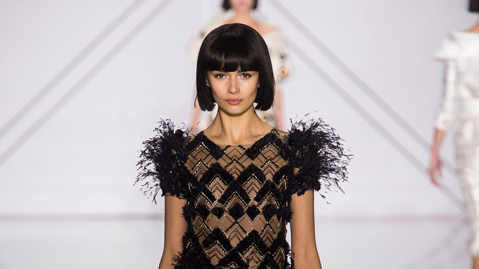 Ralph & Russo