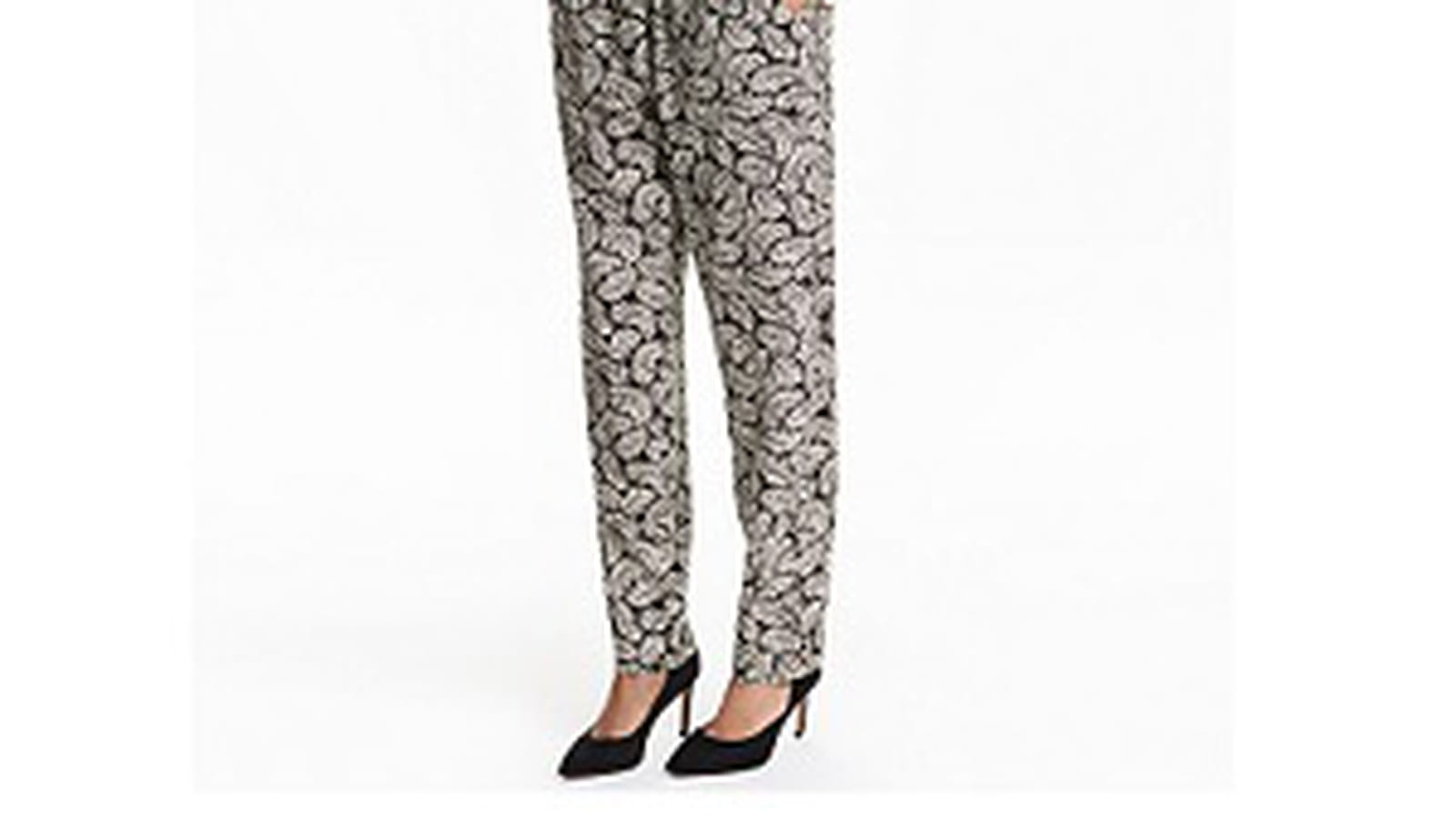 Pantalon de H&M