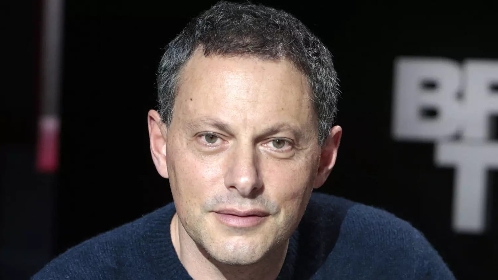 Marc-Olivier Fogiel