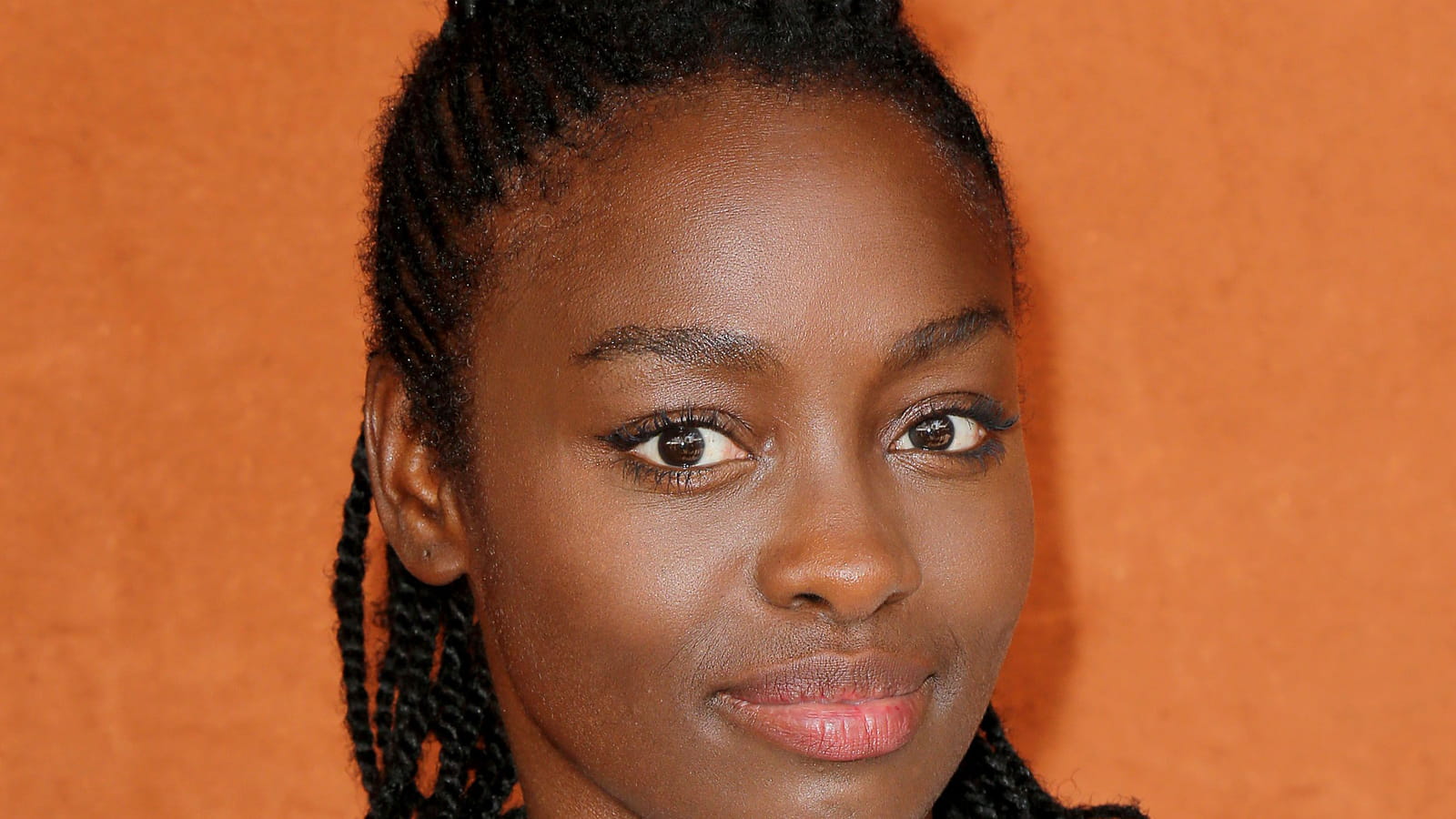  Aïssa Maïga