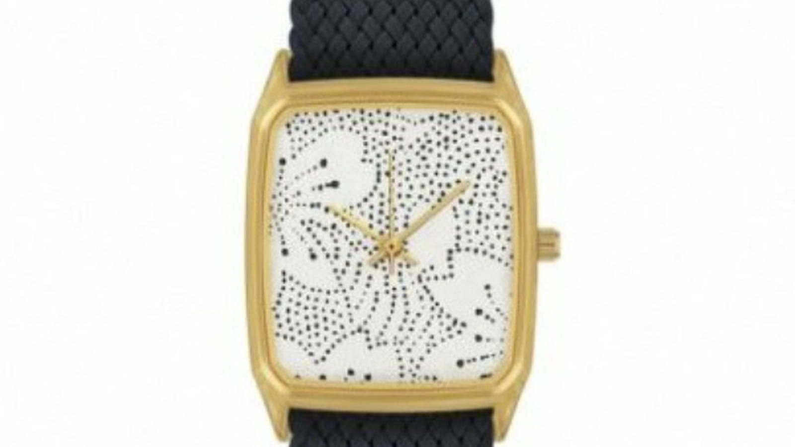 Montre Laps