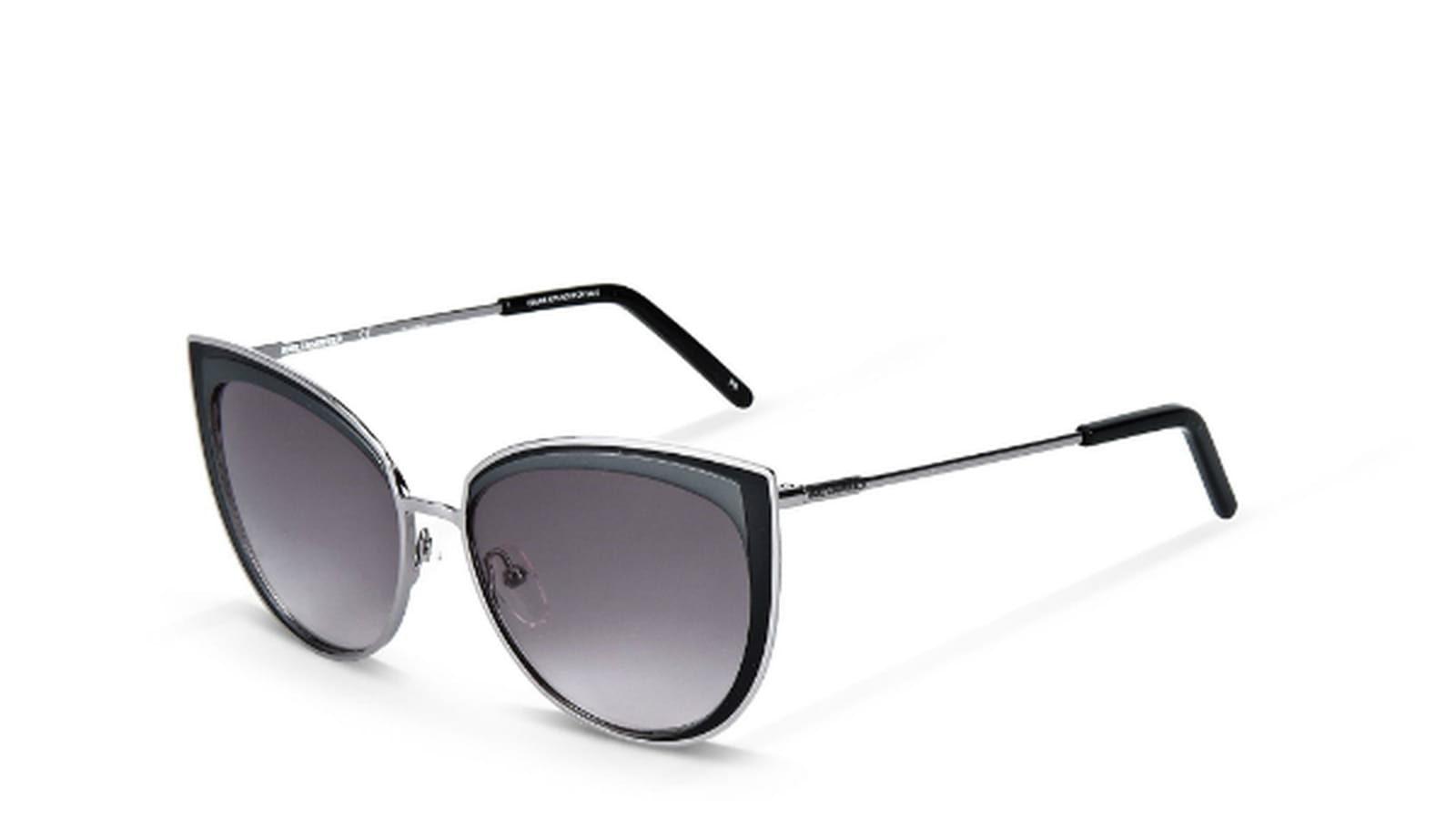 Lunettes de Karl Lagerfeld  